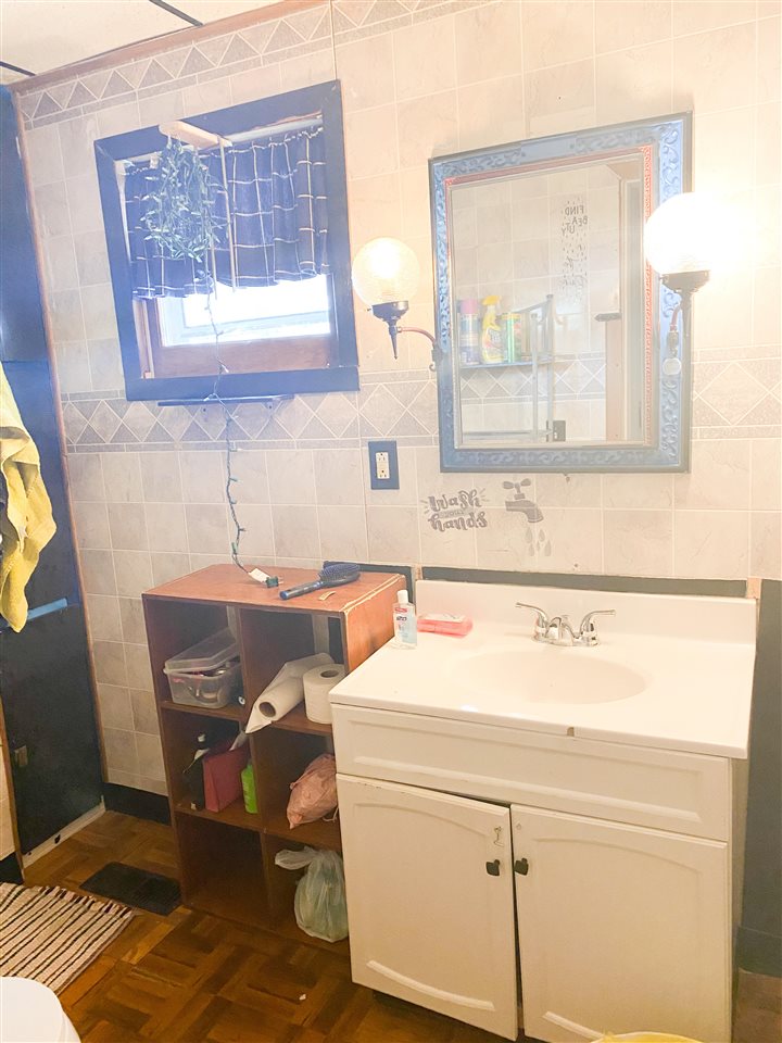 309 Adams Street Bay City, MI 48708 - Photo 14 of 23 Gallery Image 14