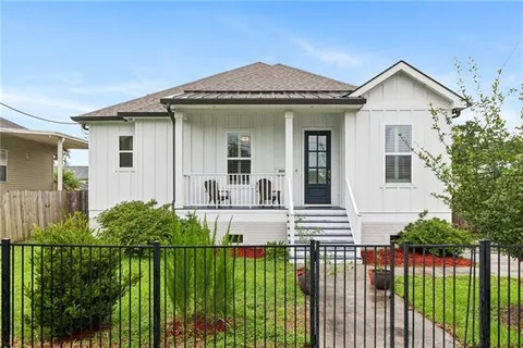 $459,000 | 5216 Paris Avenue, New Orleans, LA 70122