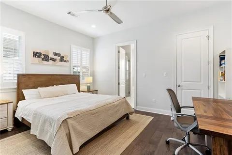 $459,000 | 5216 Paris Avenue, New Orleans, LA 70122