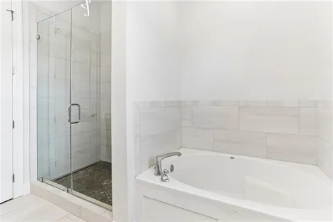 $459,000 | 5216 Paris Avenue, New Orleans, LA 70122
