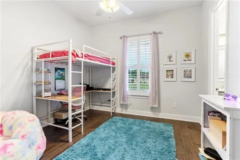 $459,000 | 5216 Paris Avenue, New Orleans, LA 70122