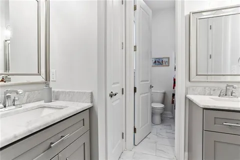 $459,000 | 5216 Paris Avenue, New Orleans, LA 70122