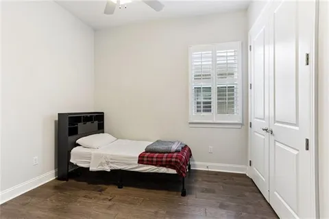 $459,000 | 5216 Paris Avenue, New Orleans, LA 70122