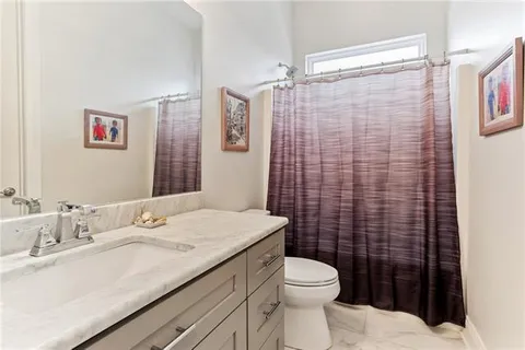 $459,000 | 5216 Paris Avenue, New Orleans, LA 70122
