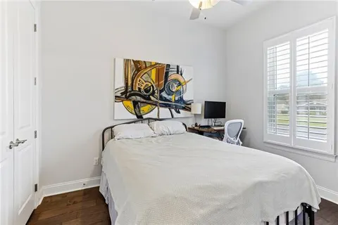 $459,000 | 5216 Paris Avenue, New Orleans, LA 70122