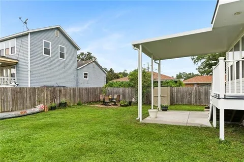 $459,000 | 5216 Paris Avenue, New Orleans, LA 70122