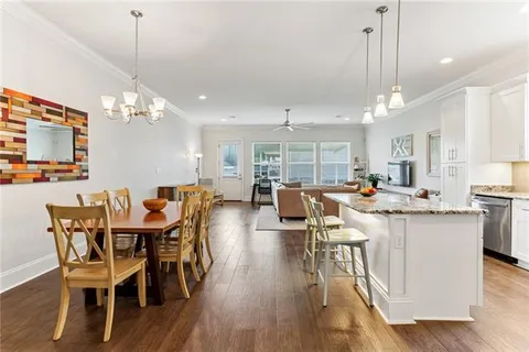 $459,000 | 5216 Paris Avenue, New Orleans, LA 70122