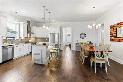 $459,000 | 5216 Paris Avenue, New Orleans, LA 70122