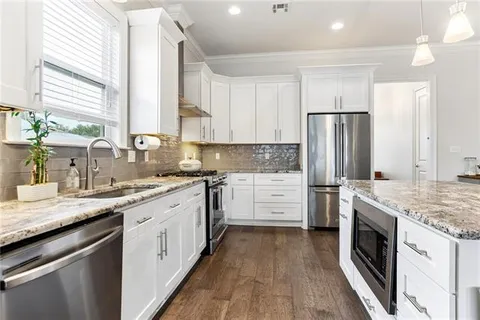 $459,000 | 5216 Paris Avenue, New Orleans, LA 70122