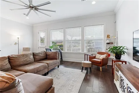 $459,000 | 5216 Paris Avenue, New Orleans, LA 70122