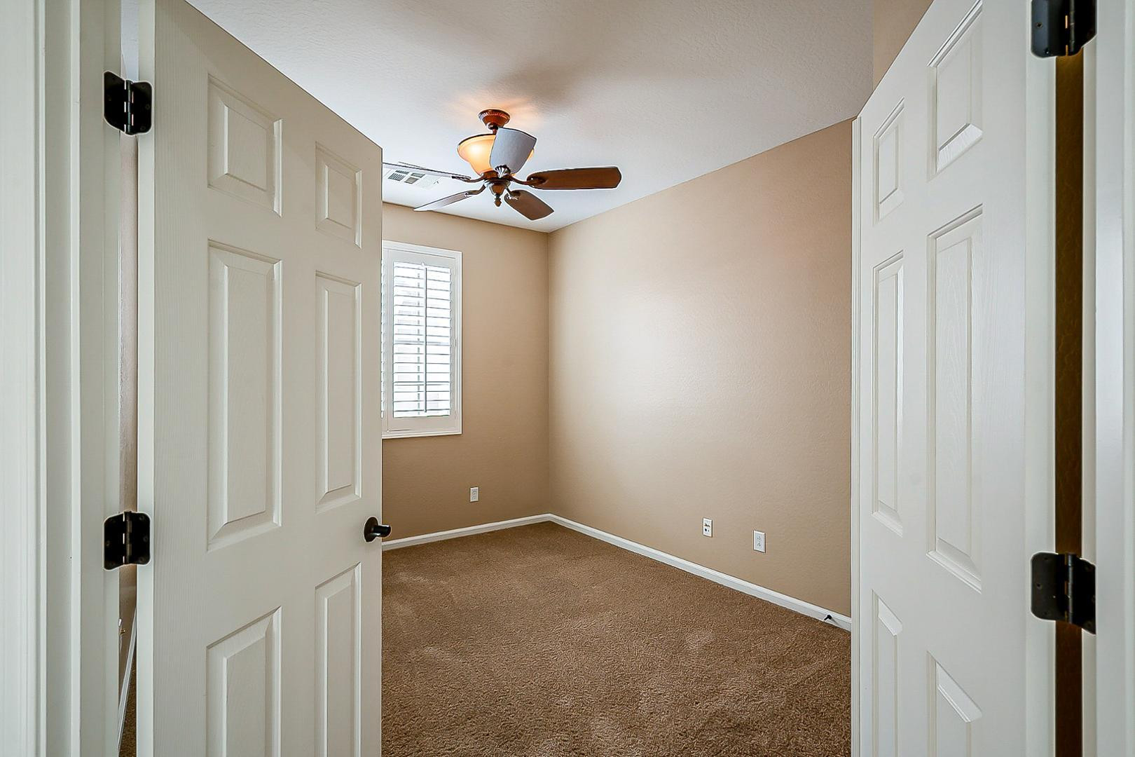 15370 West Bloomfield Road Surprise, AZ 85379 - Photo 32 of 82