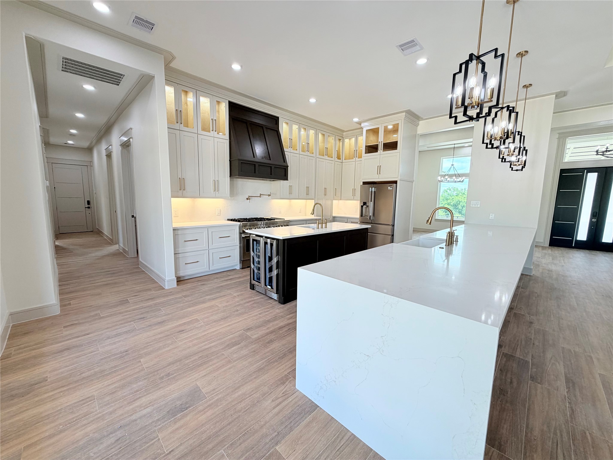 14380 Childress Rnch Drive Washington, TX 77880 - Photo 16 of 49