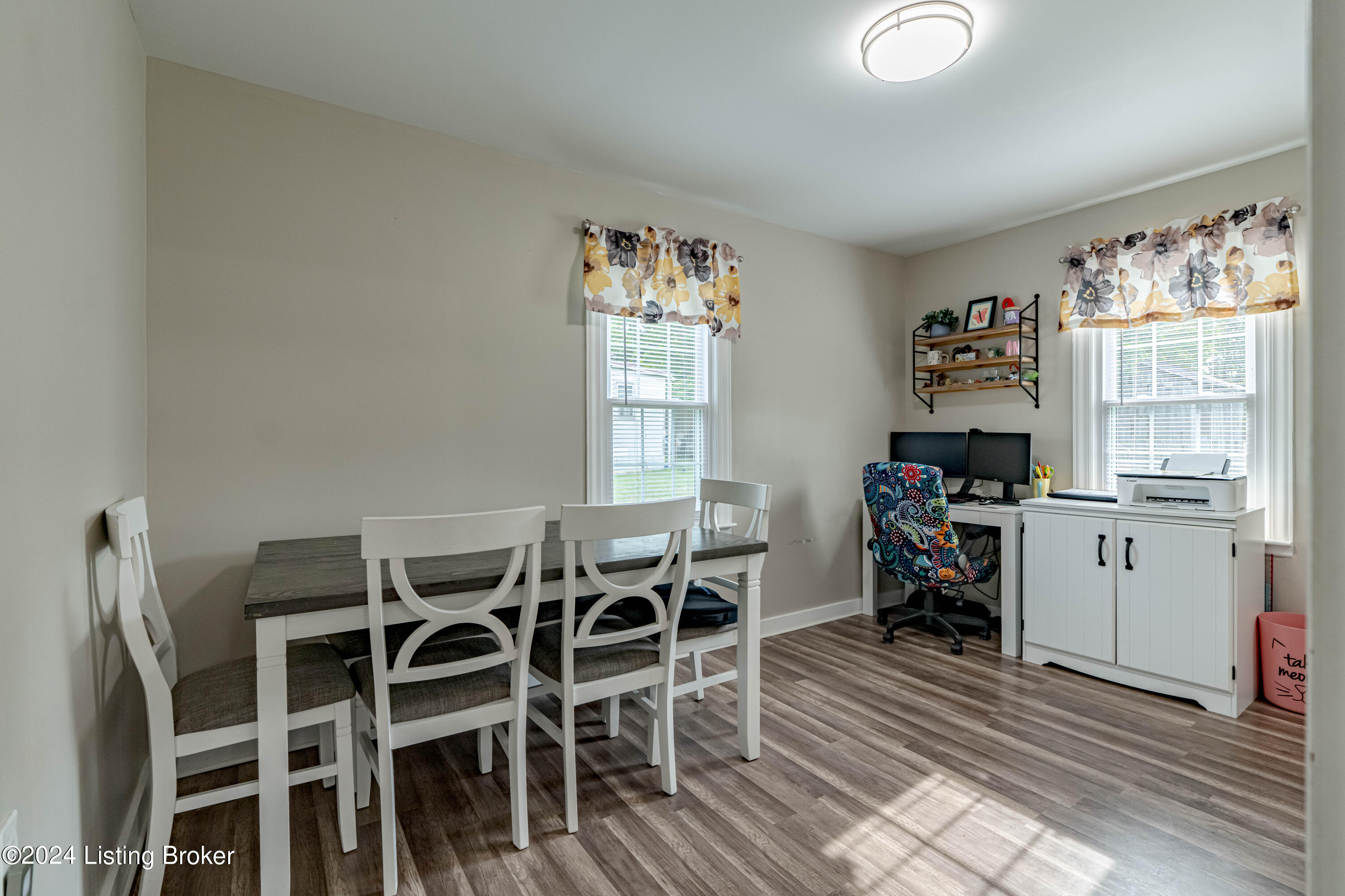 328 North Property Road New Castle, KY 40050 - Photo 17 of 46 DSC05247