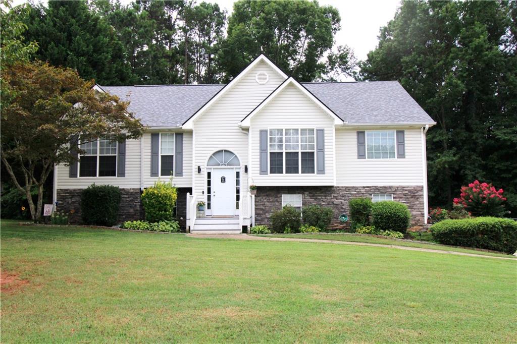 367 Spring Meadows Avenue Dallas, GA 30157 - Photo 1 of 1 Gallery Image 1