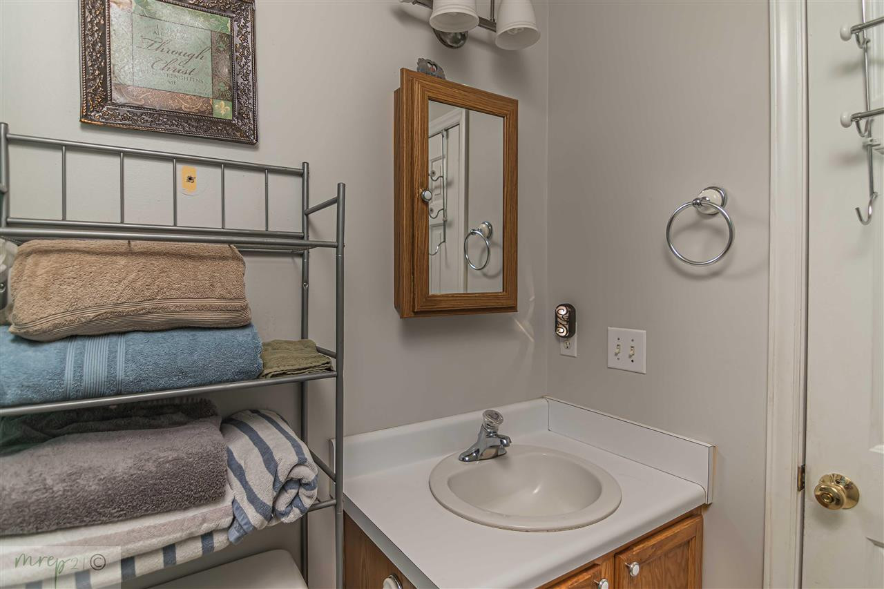 4705 Mocha Lane Raleigh, NC 27616 - Photo 14 of 20 Photo 14
