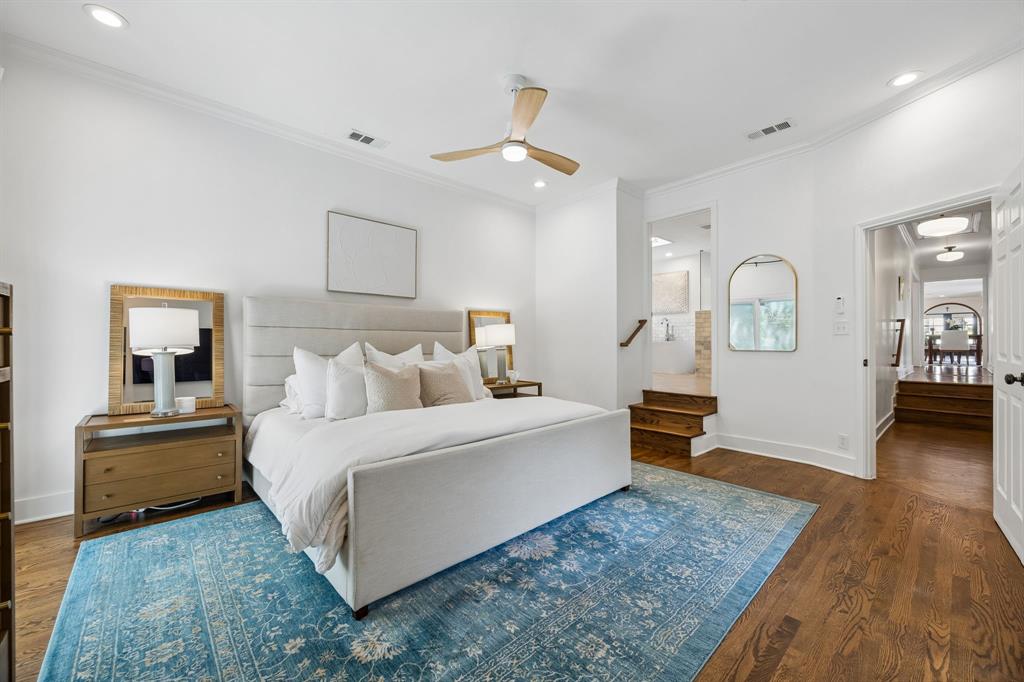 7920 Goforth Road Dallas, TX 75238 - Photo 10 of 35 Gallery Image 10
