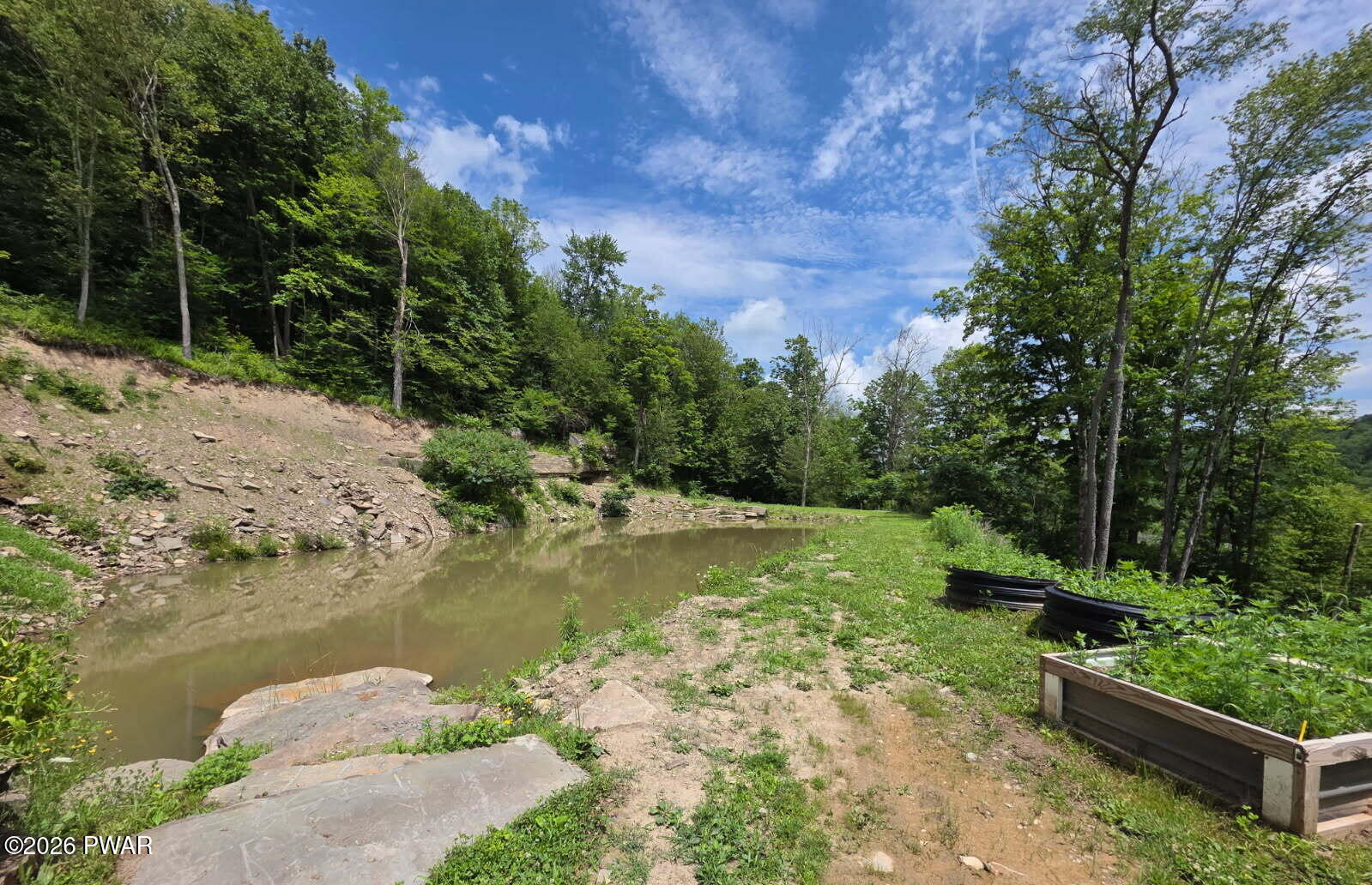 99 Sherman Road Susquehanna, PA 18847 - Photo 74 of 88