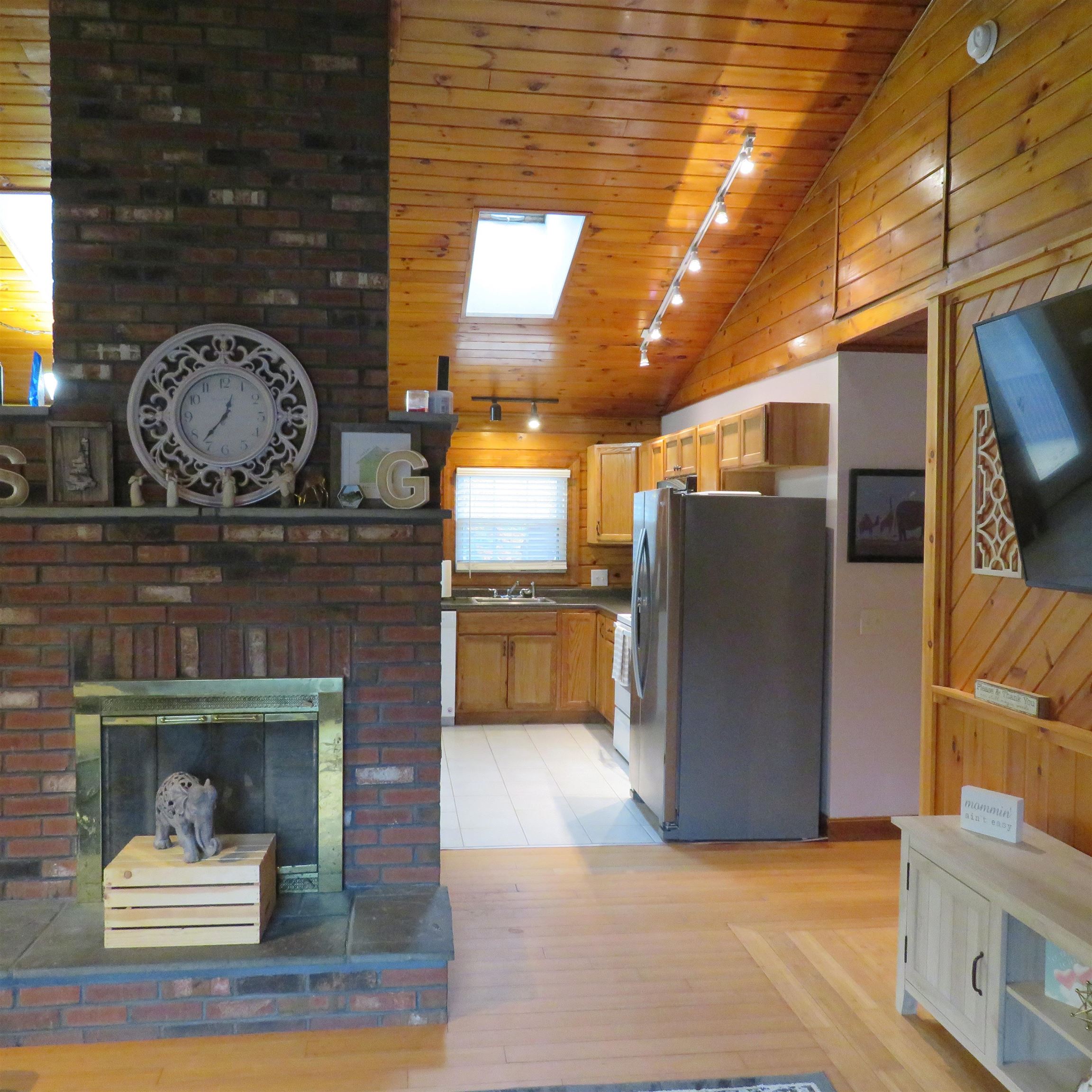 280 Horne Road Belmont, NH 03220 - Photo 11 of 40