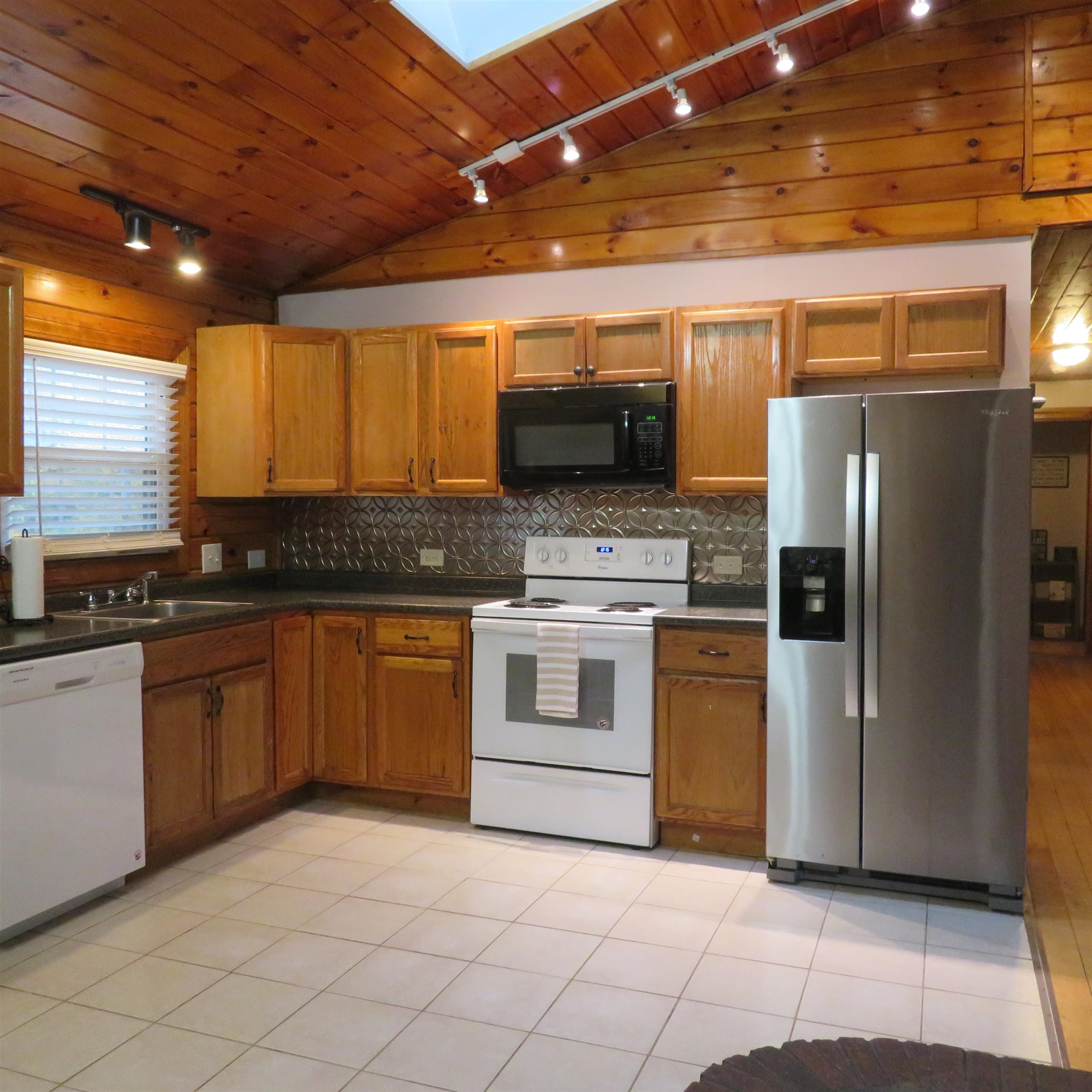 280 Horne Road Belmont, NH 03220 - Photo 14 of 40