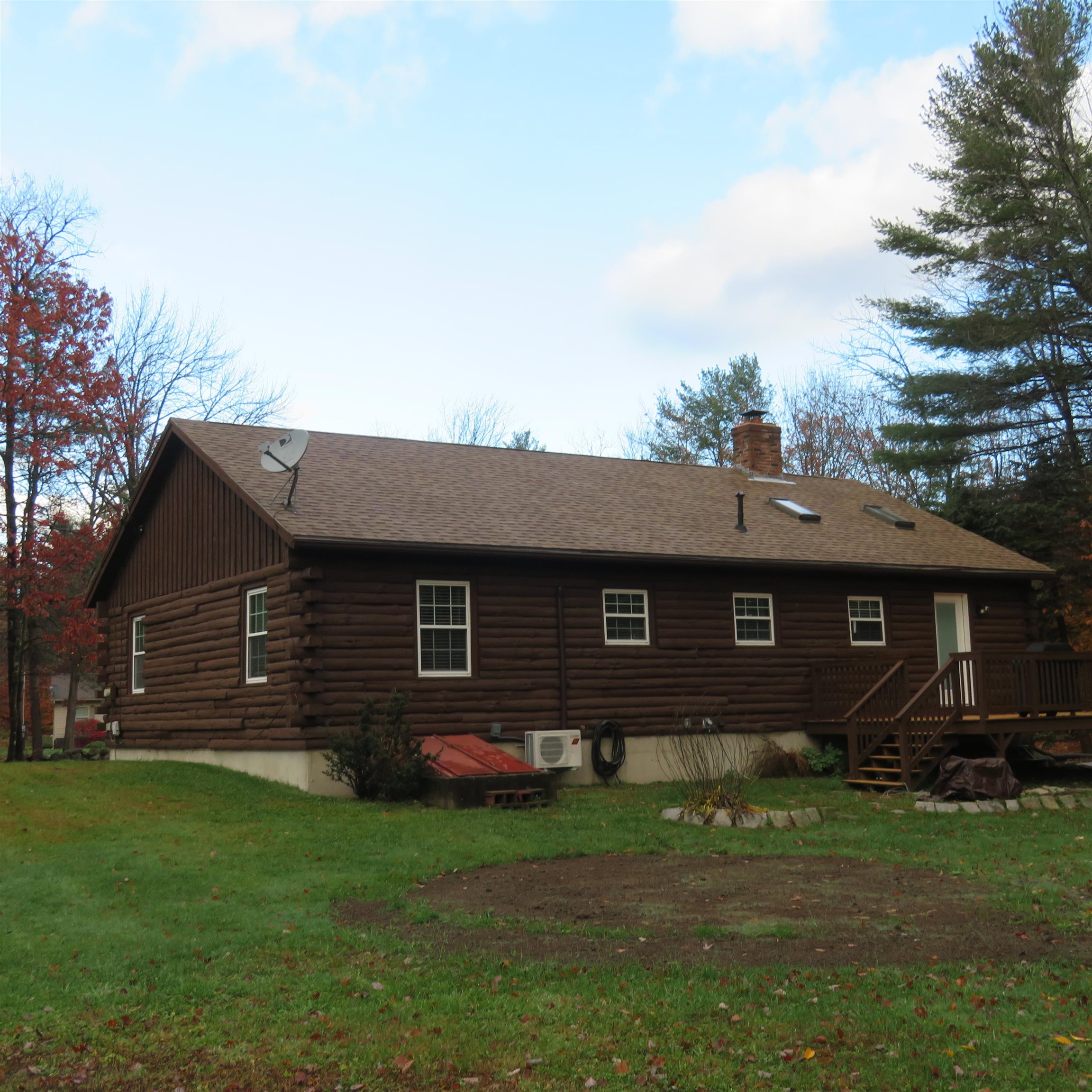 280 Horne Road Belmont, NH 03220 - Photo 3 of 40