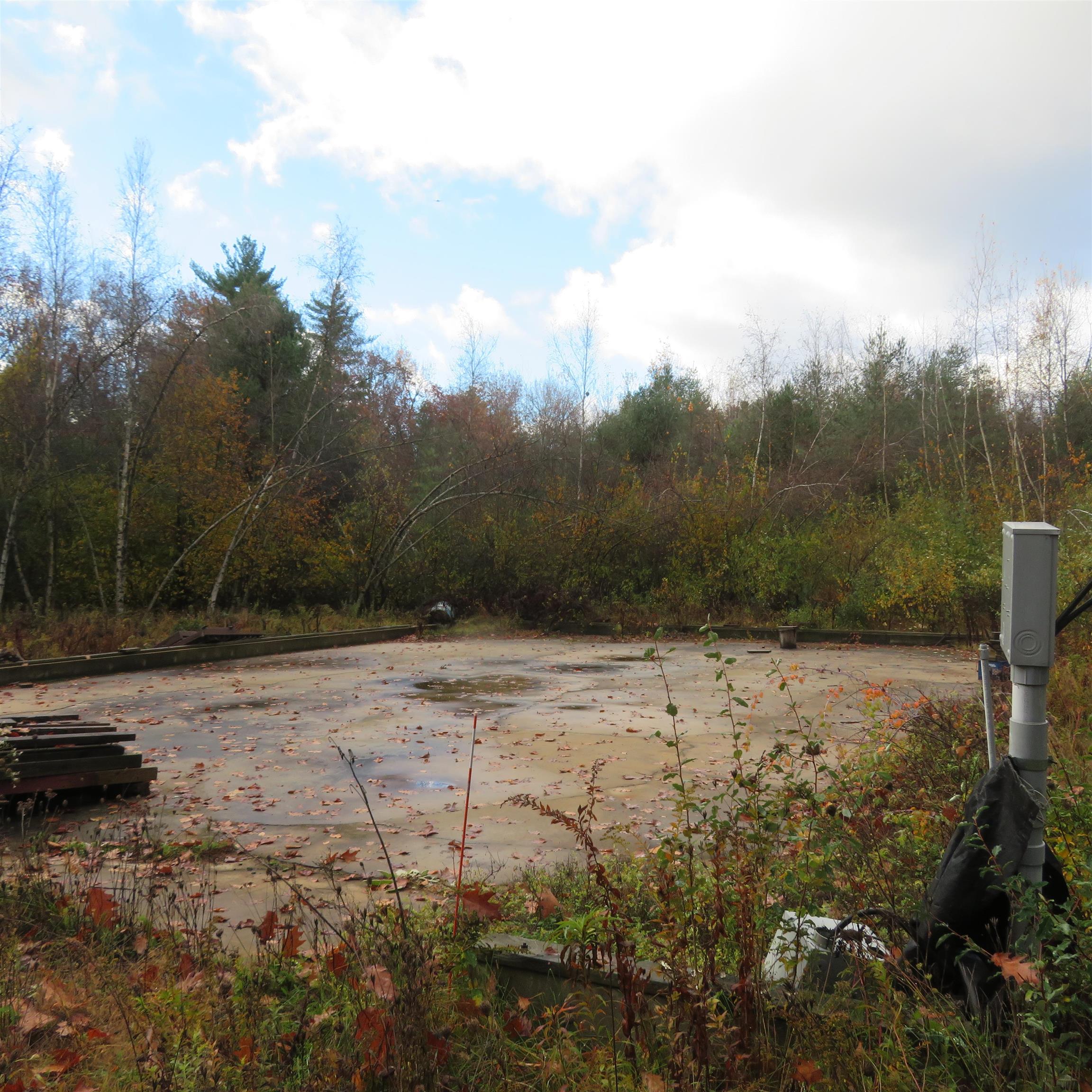 280 Horne Road Belmont, NH 03220 - Photo 34 of 40
