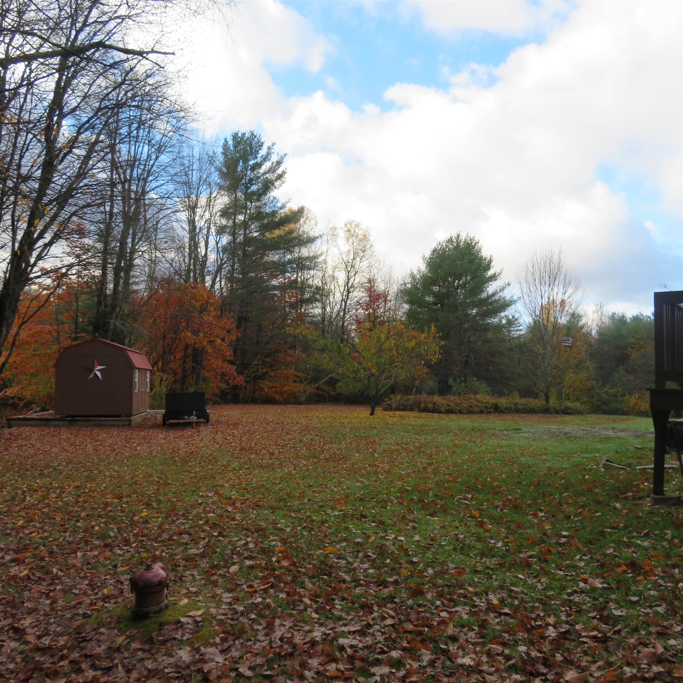 280 Horne Road Belmont, NH 03220 - Photo 35 of 40