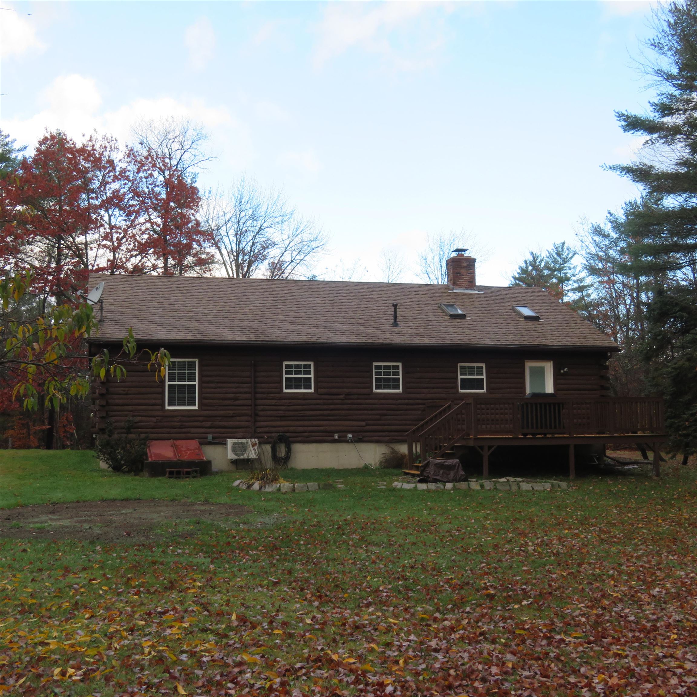 280 Horne Road Belmont, NH 03220 - Photo 36 of 40