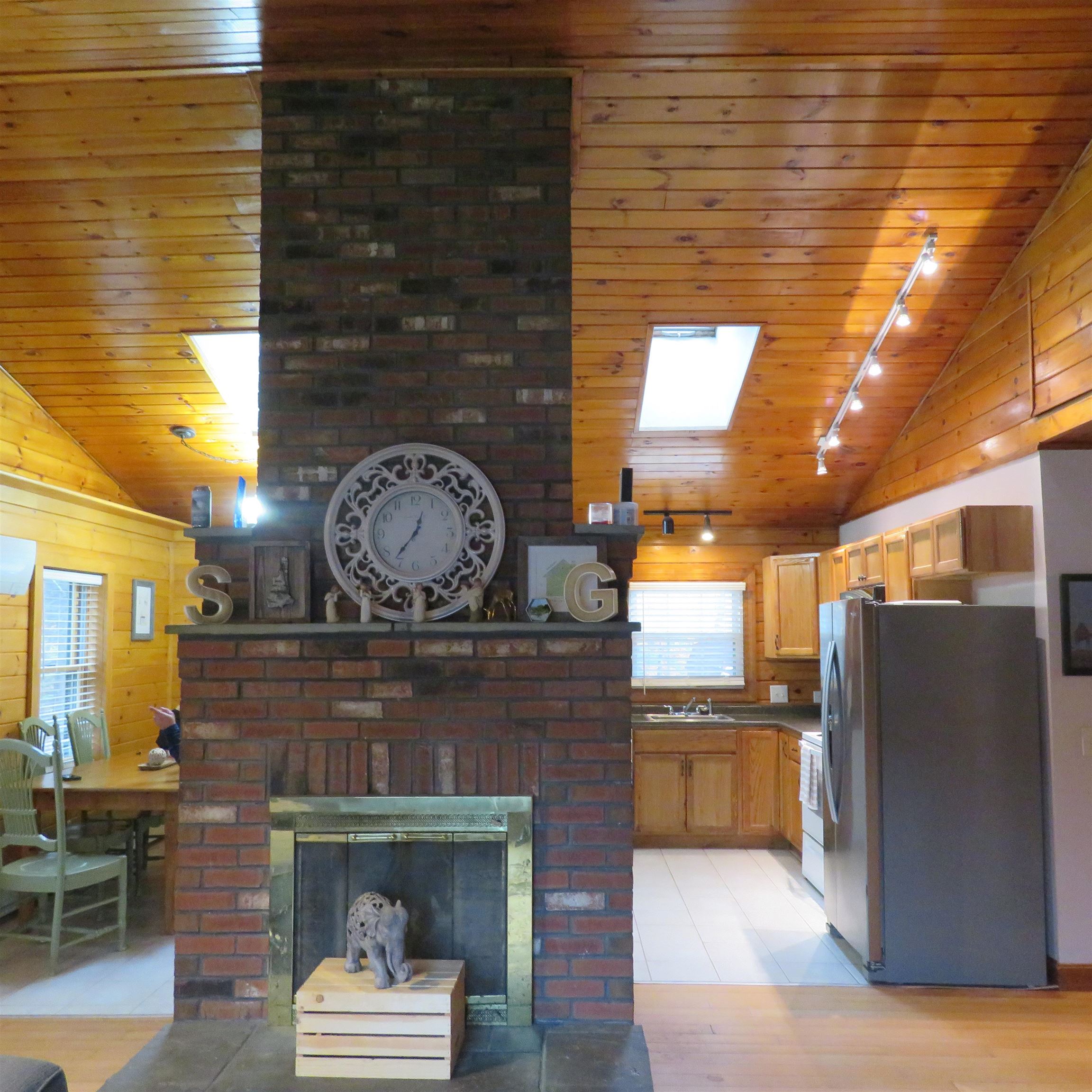 280 Horne Road Belmont, NH 03220 - Photo 38 of 40