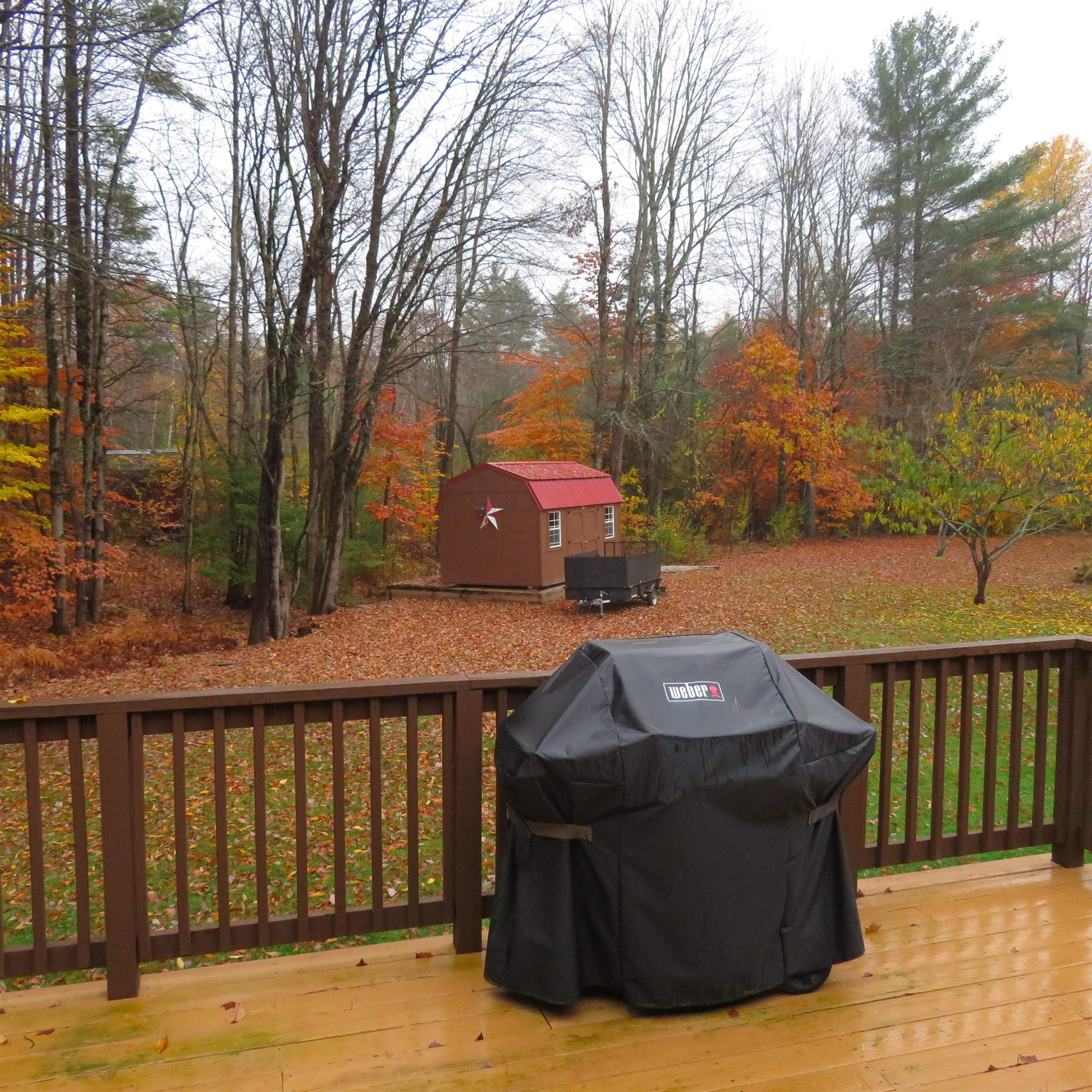 280 Horne Road Belmont, NH 03220 - Photo 4 of 40