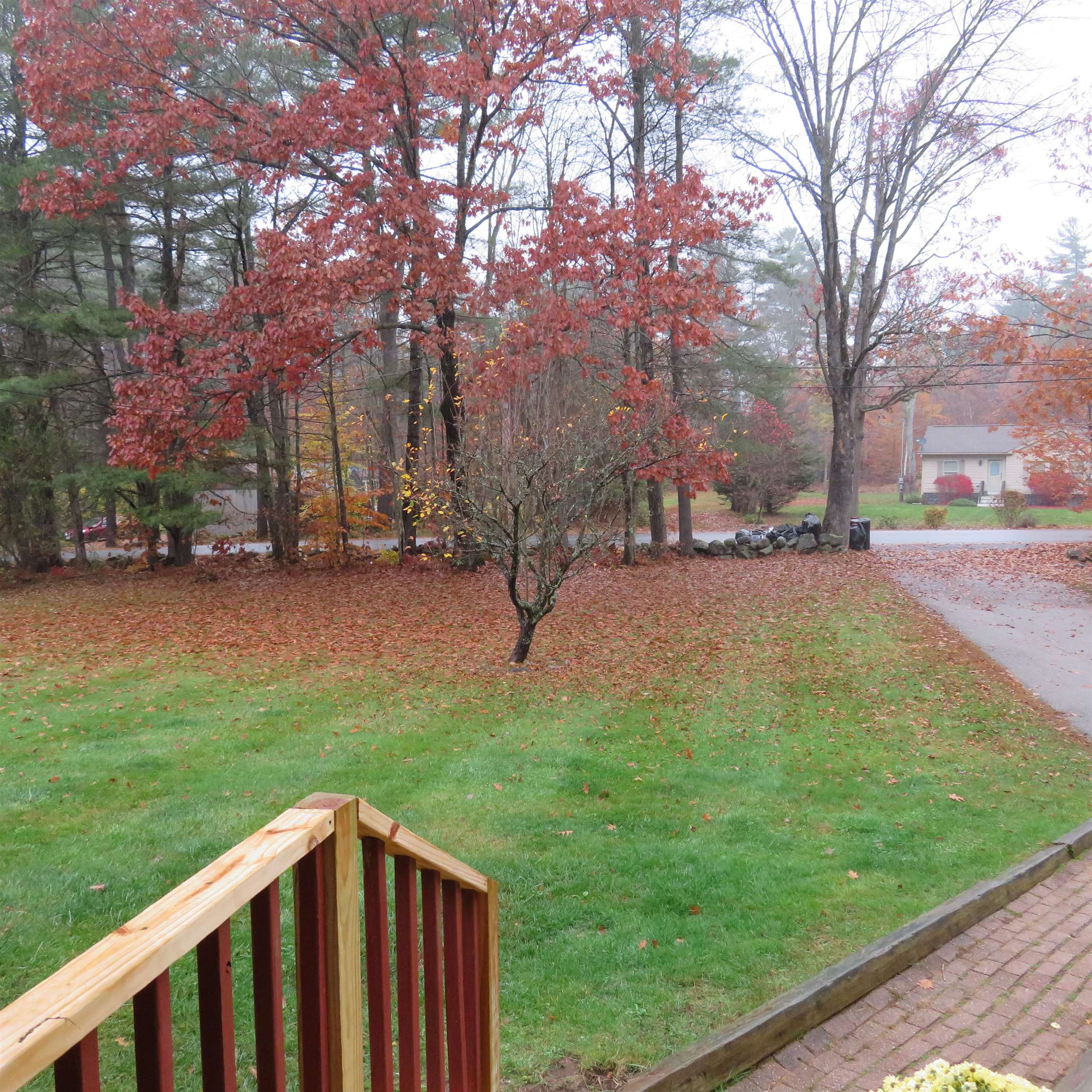 280 Horne Road Belmont, NH 03220 - Photo 5 of 40