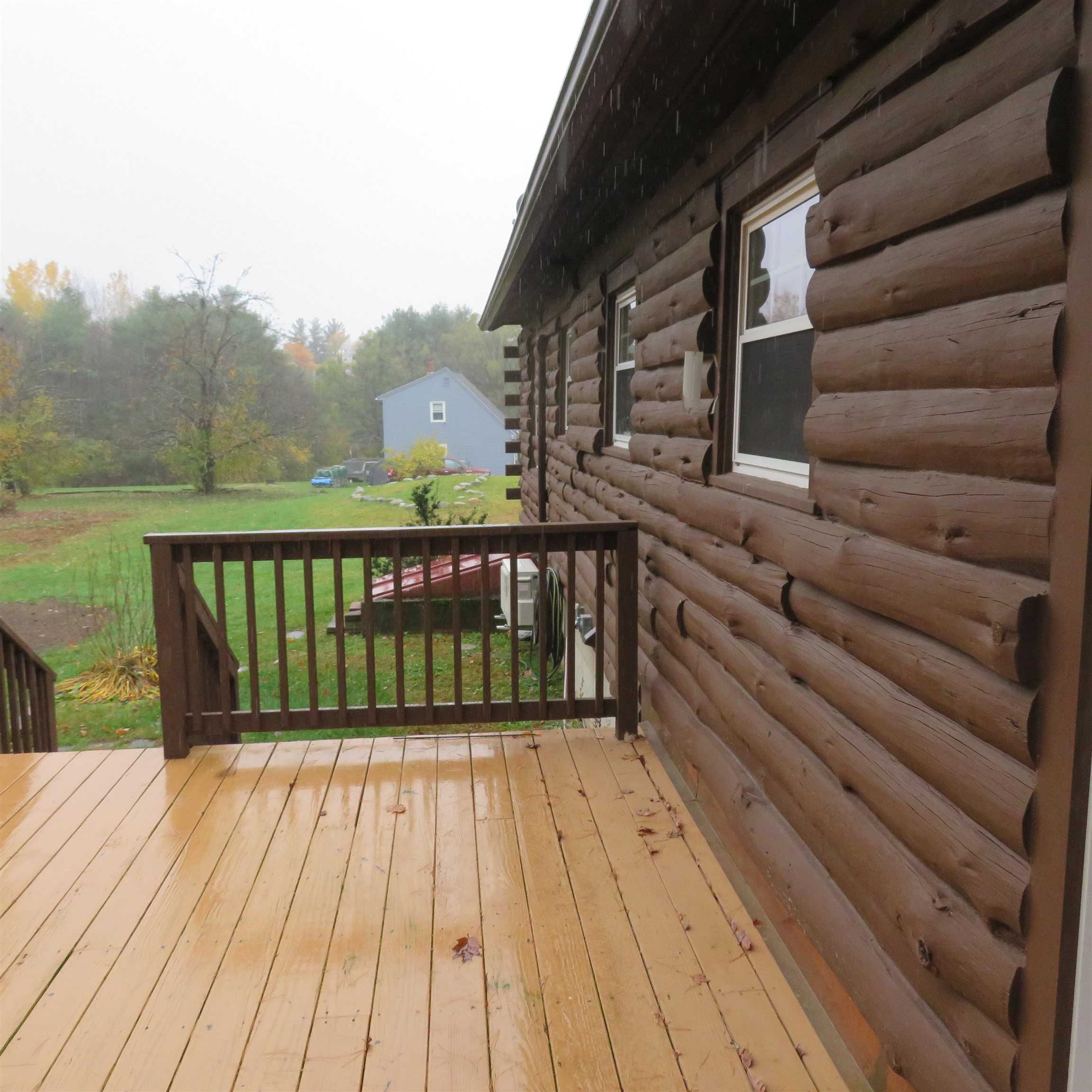280 Horne Road Belmont, NH 03220 - Photo 6 of 40