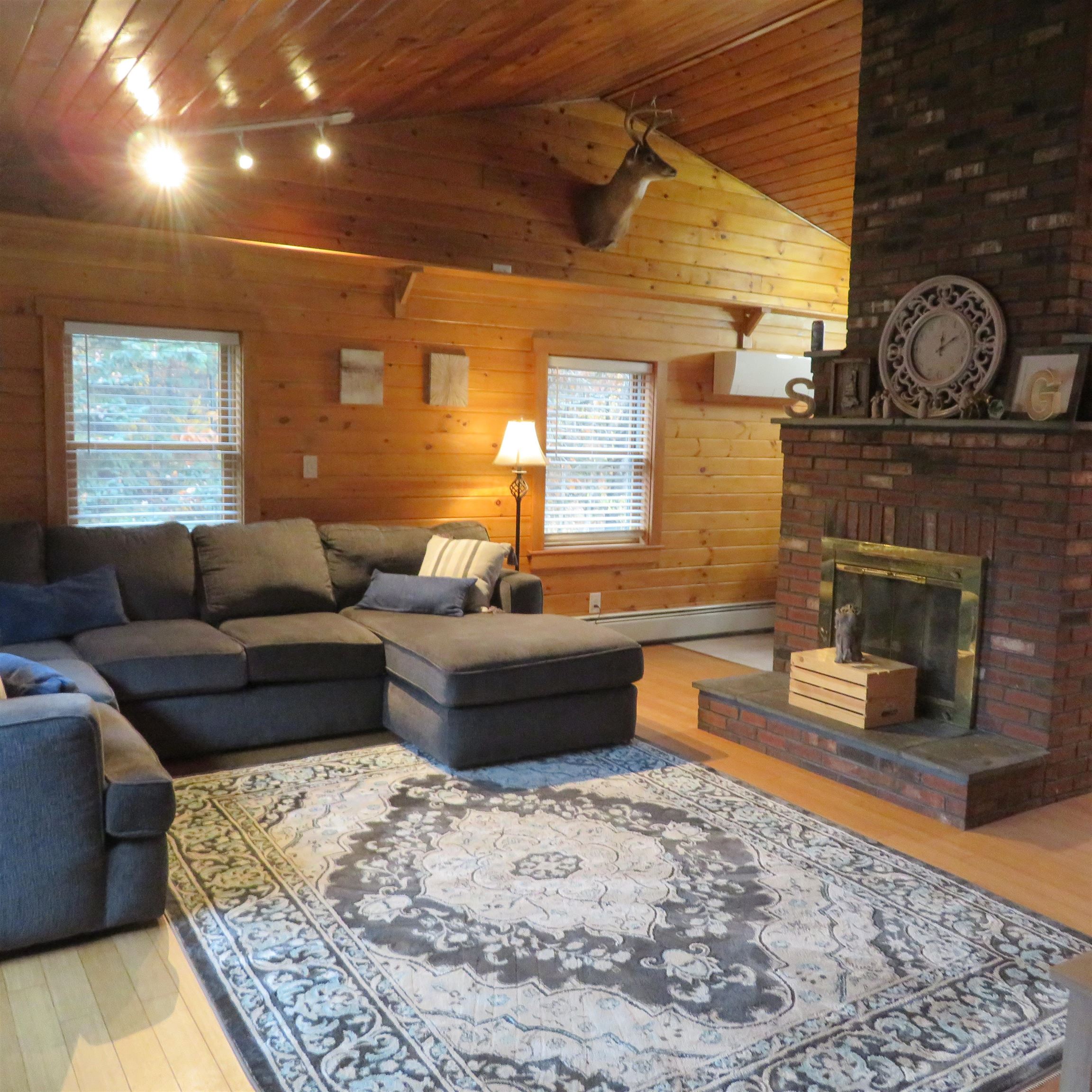 280 Horne Road Belmont, NH 03220 - Photo 8 of 40