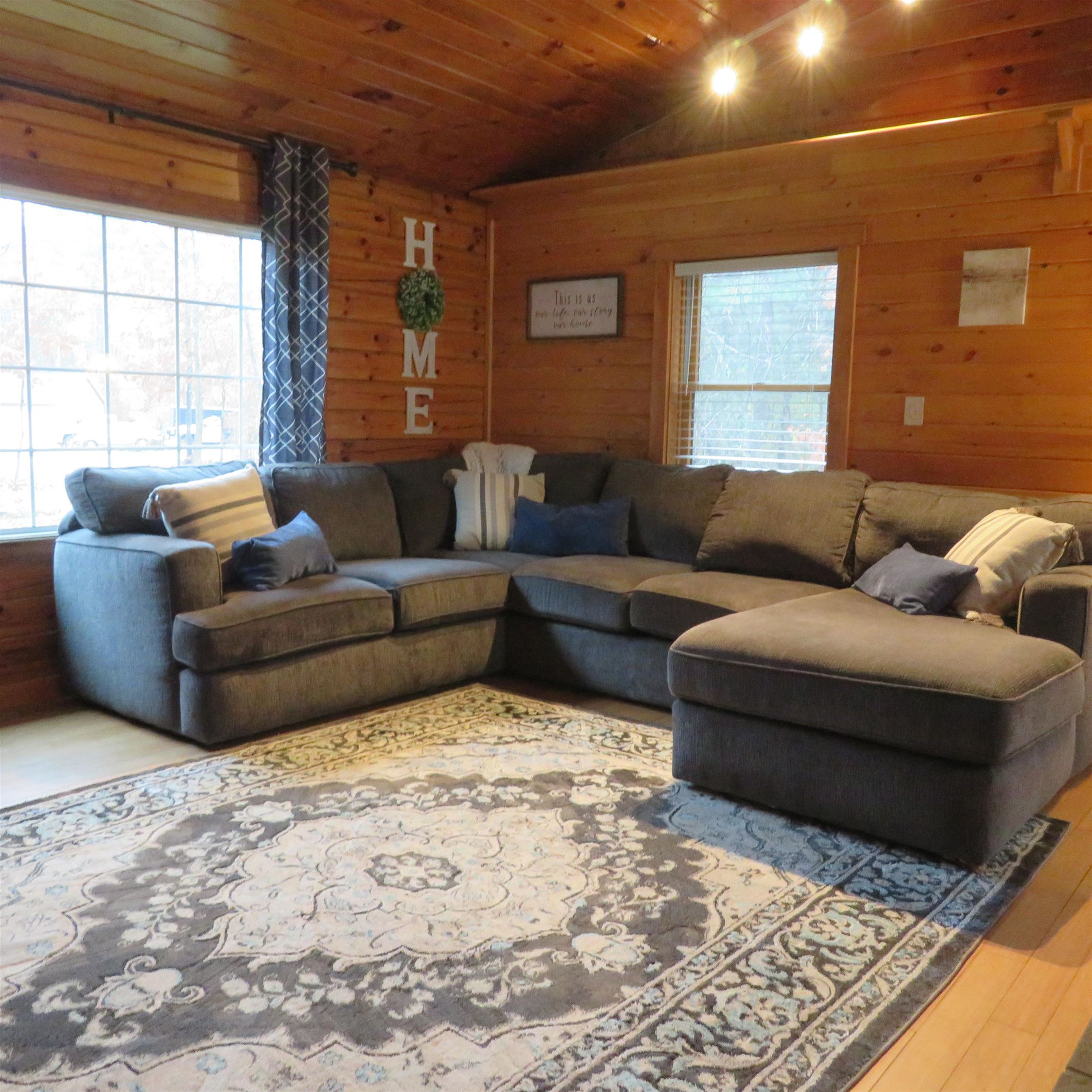 280 Horne Road Belmont, NH 03220 - Photo 9 of 40