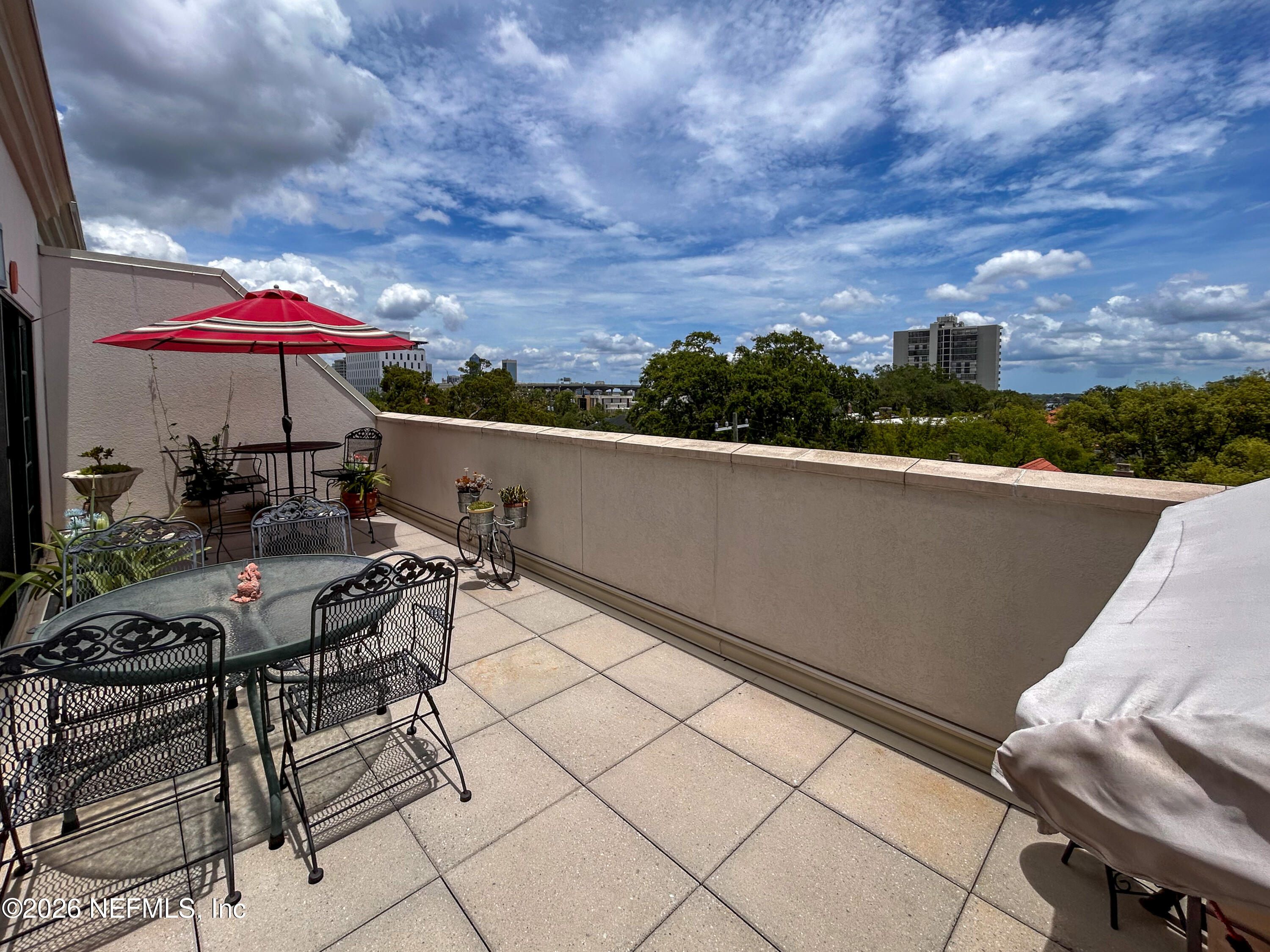 1661 Riverside Avenue, Unit 410 Jacksonville, FL 32204 - Photo 23 of 33 IMG_6863