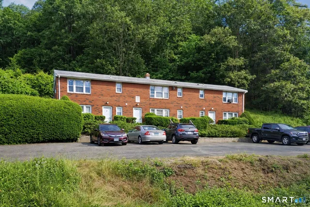 $1,500 | 30 Bungay Road, Unit 5, Seymour, CT 06483