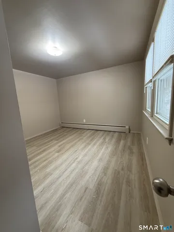 $1,500 | 30 Bungay Road, Unit 5, Seymour, CT 06483