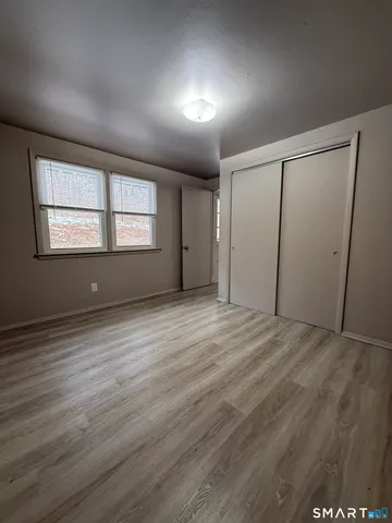 $1,500 | 30 Bungay Road, Unit 5, Seymour, CT 06483