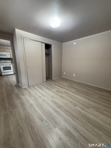 $1,500 | 30 Bungay Road, Unit 5, Seymour, CT 06483