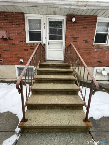 $1,500 | 30 Bungay Road, Unit 5, Seymour, CT 06483