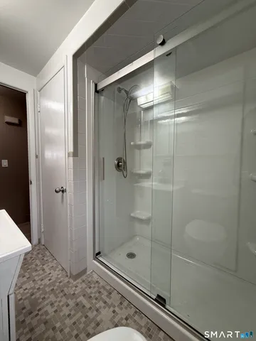 $1,500 | 30 Bungay Road, Unit 5, Seymour, CT 06483