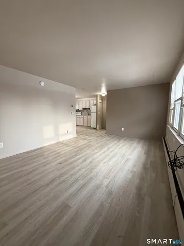 $1,500 | 30 Bungay Road, Unit 5, Seymour, CT 06483