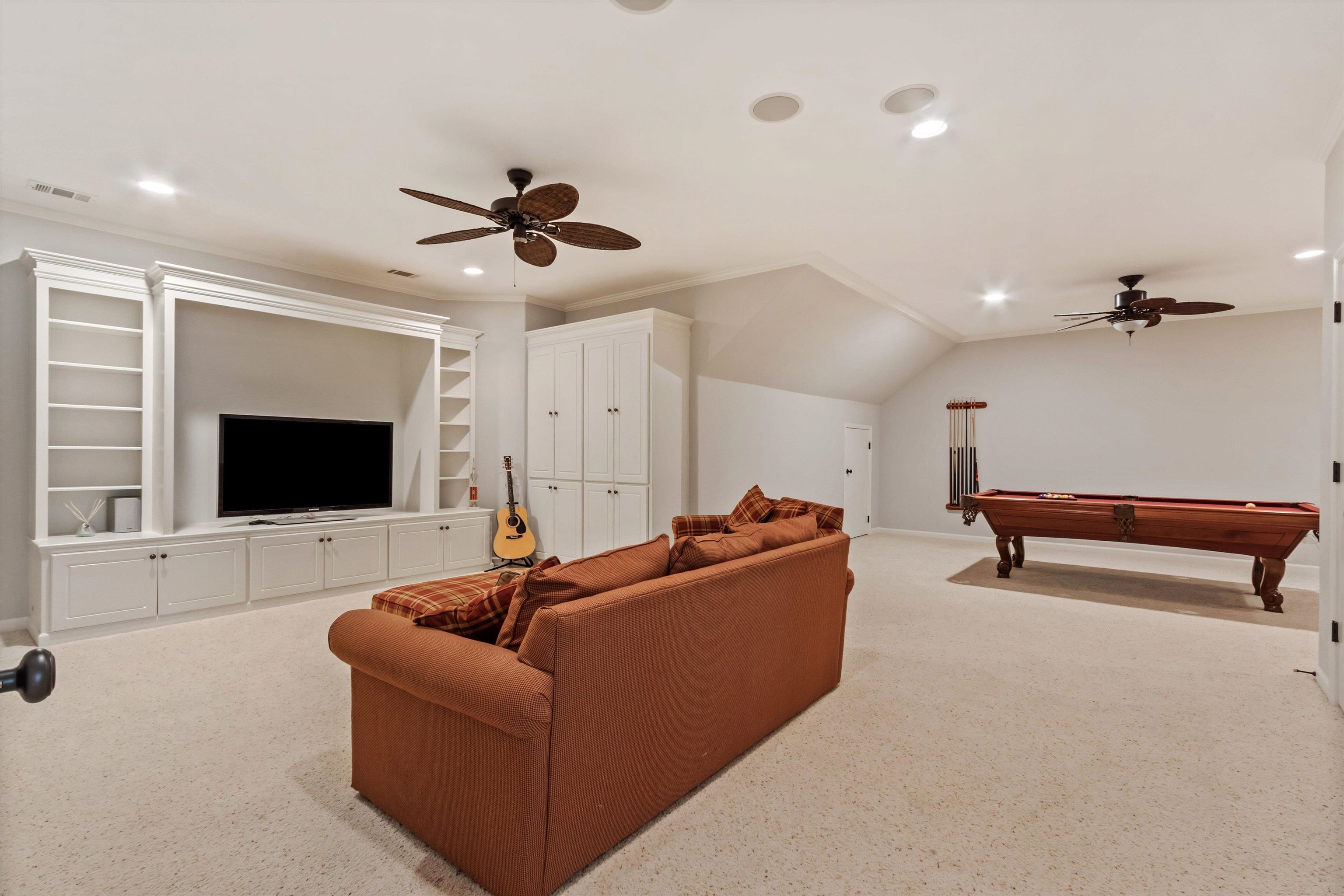 1135 Poplar Acres Road Piperton, TN 38017 - Photo 31 of 40