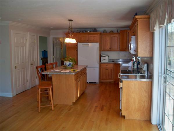 59 Mayflower Lane Rochester, MA 02770 - Photo 12 of 12