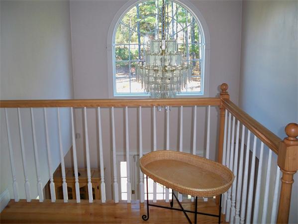 59 Mayflower Lane Rochester, MA 02770 - Photo 9 of 12