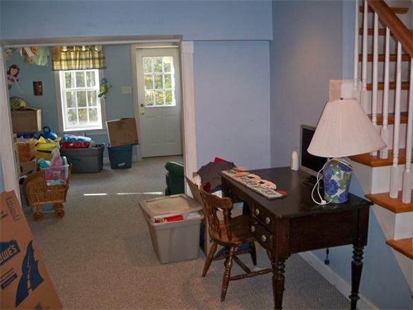 59 Mayflower Lane Rochester, MA 02770 - Photo 10 of 12
