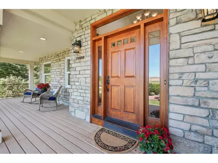 $2,500,000 | 7688 Crestview Drive, Niwot, CO 80504