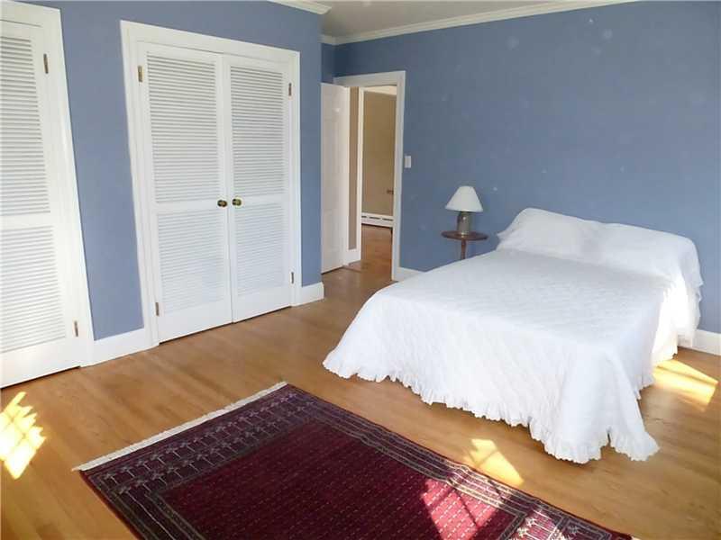 46 Hillview Road Gorham, ME 04038 - Photo 10 of 14 Master Bedroom.