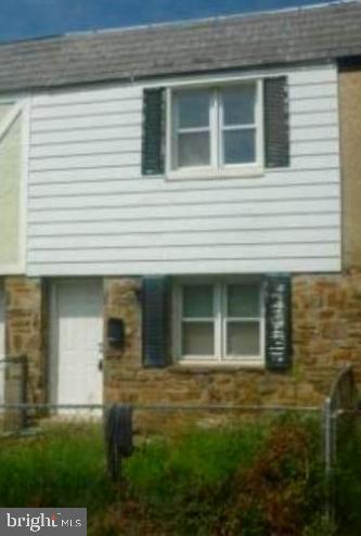 3712 8th Street Baltimore, MD 21225 - Photo 1 of 1