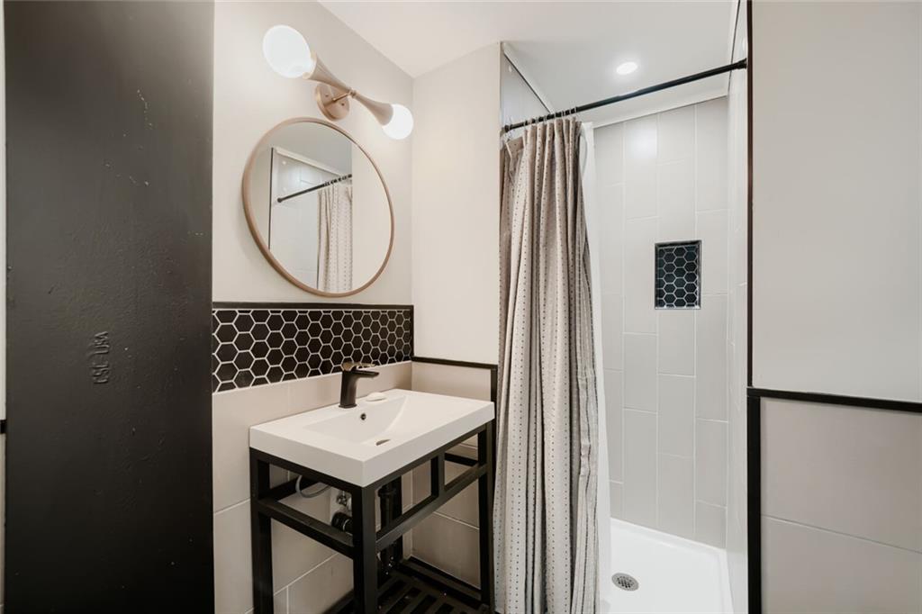 5200 Peachtree Road, Unit 3208 Chamblee, GA 30341 - Photo 15 of 25