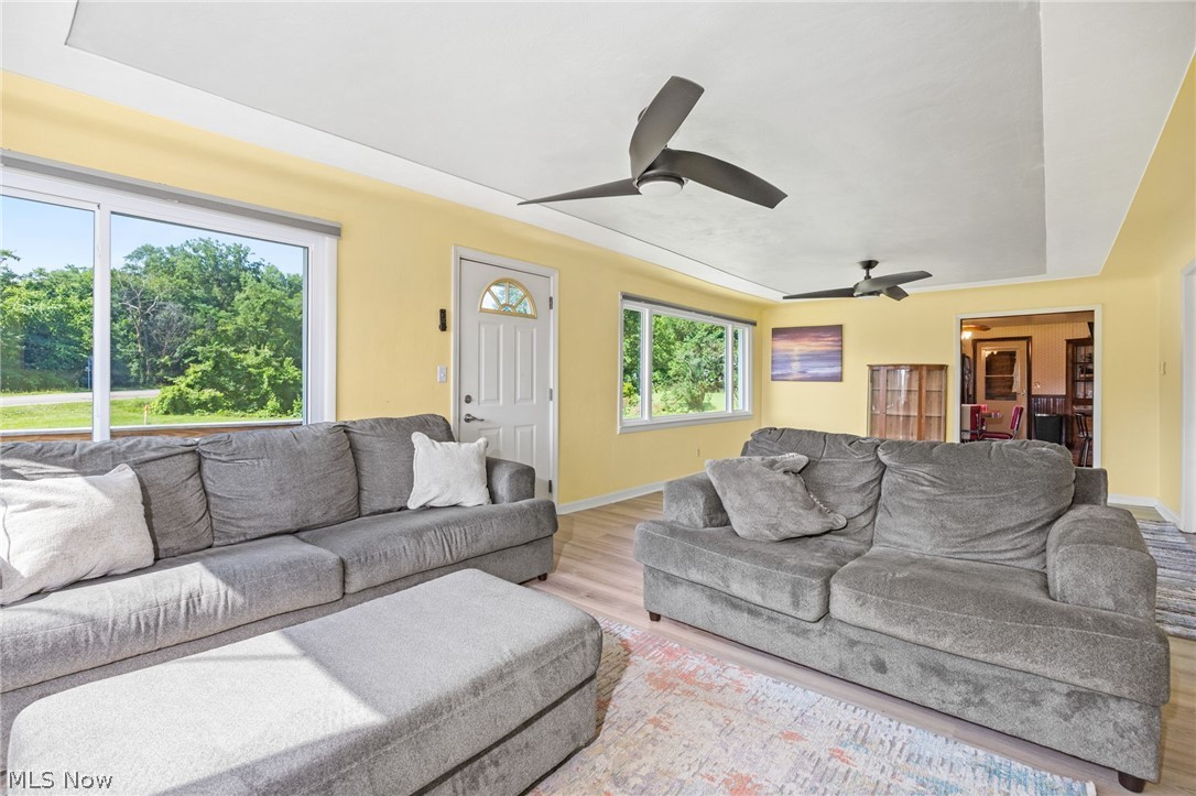 1779 Ashland Road Mansfield, OH 44905 - Photo 17 of 30
